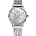 Часы Greenwich GW 341.19.53